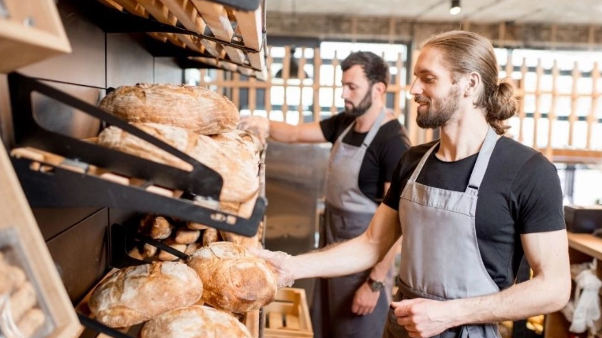 Looking for a franchise idea?
