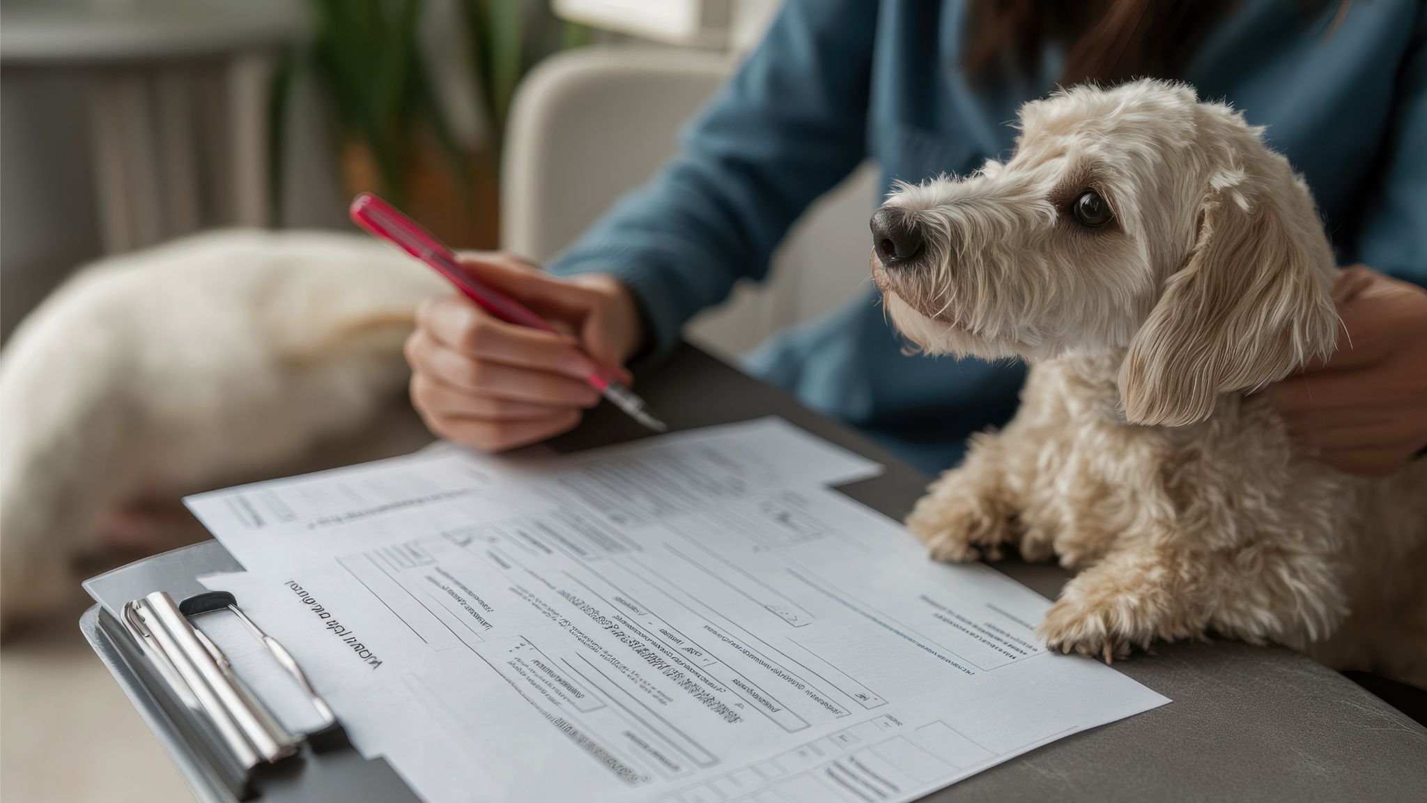 filling online invoice